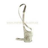 Кошелек нательный Deuter Security Holster 3942216 от магазина Мандривник Украина